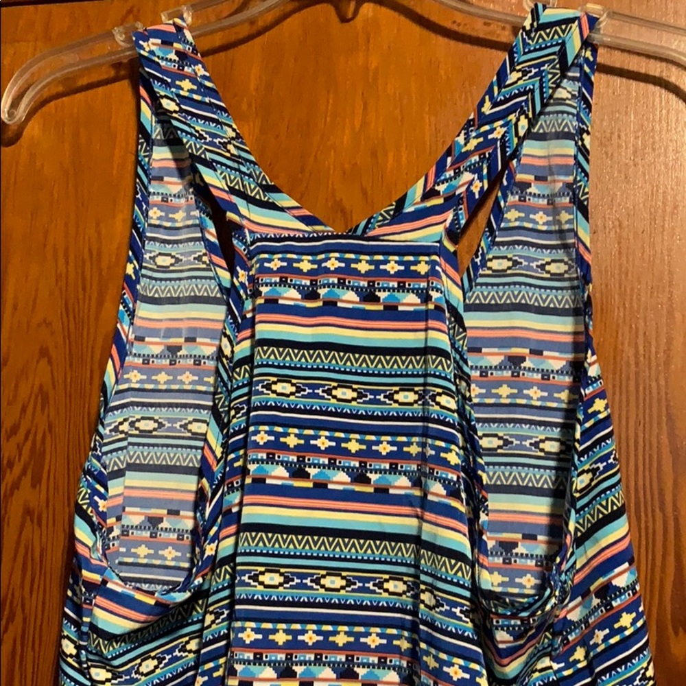 Women’s Tank - Picture 7 of 7